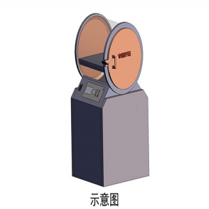 動物環境試驗箱